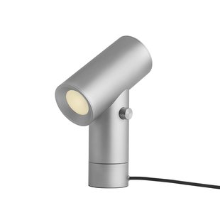 Beam Tafellamp