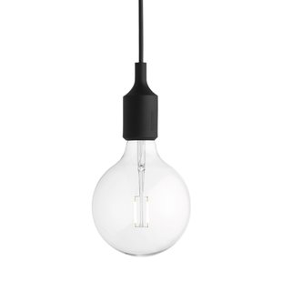 E27 Hanglamp LED