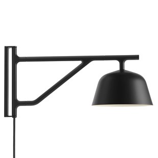 Ambit Wandlamp