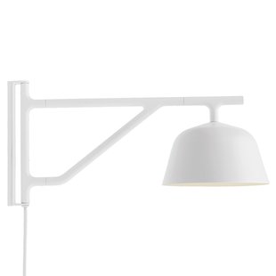 Ambit Wandlamp