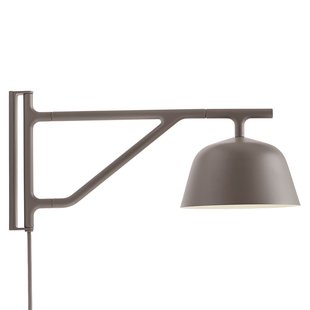 Ambit Wandlamp