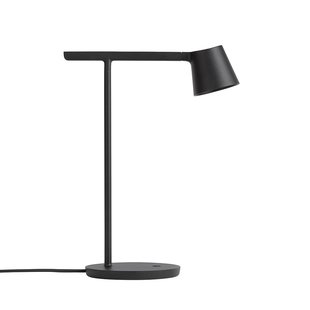 Tip Bureaulamp