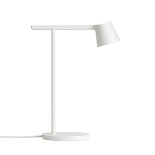 Tip Bureaulamp