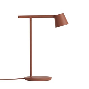 Tip Bureaulamp