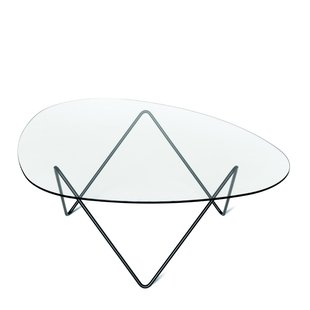 Pedrera Salontafel
