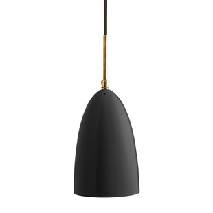 Gräshoppa Hanglamp
