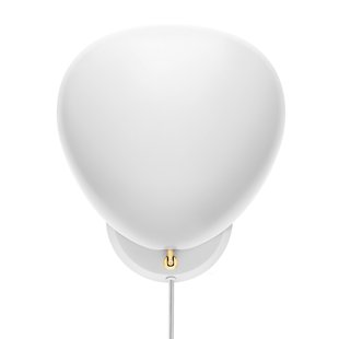 Cobra Wire - Mat Wit