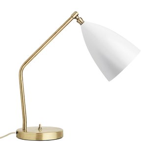 Gräshoppa Bureaulamp