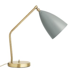 Gräshoppa Bureaulamp