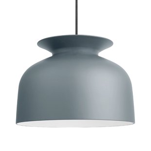 Ronde Hanglamp Large