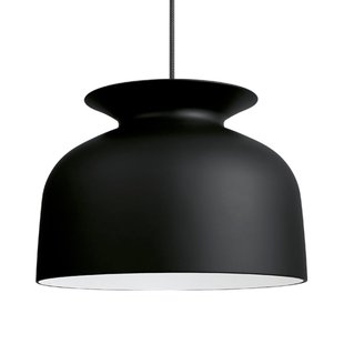 Ronde Hanglamp Large