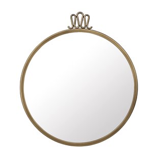 Randaccio - Ø 70 cm.