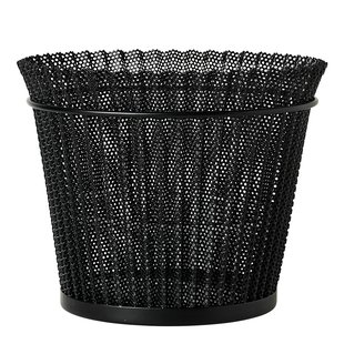 Matégot Midnight Black