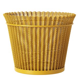 Matégot Venetian Gold