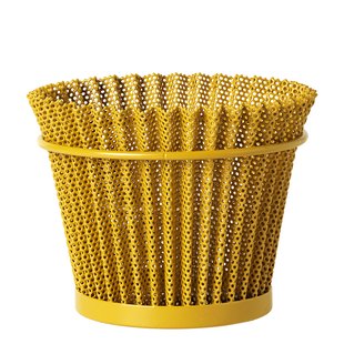 Matégot Venetian Gold