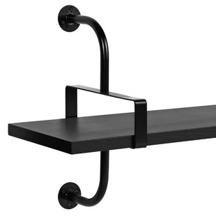 Démon - Zwart Essen