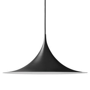Semi Hanglamp Ø90 cm.