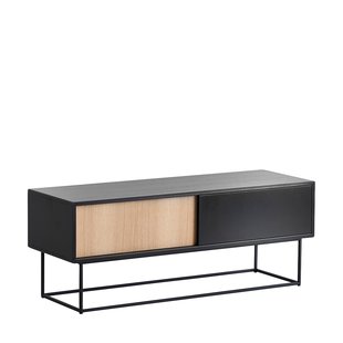 Virka Dressoir Low