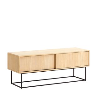 Virka Dressoir Low