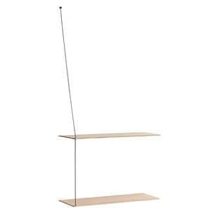 Stedge Wandrek - 60 cm.