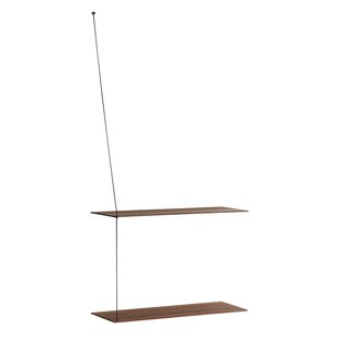 Stedge Wandrek - 60 cm.