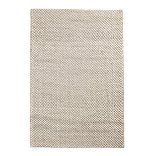 Tact Vloerkleed - Off White