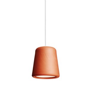 Material Hanglamp Material Hanglamp