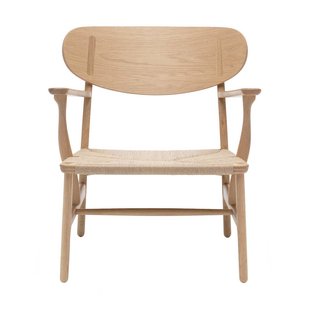 CH22 - Eiken Gezeept