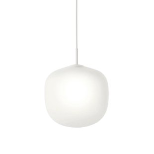 Rime Hanglamp - Wit
