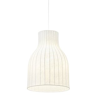 Strand Hanglamp Open