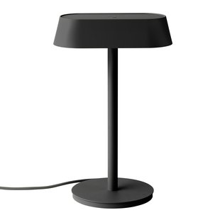 Linear Tafellamp