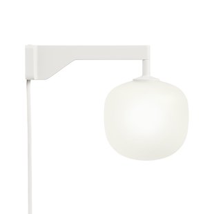 Rime Wandlamp