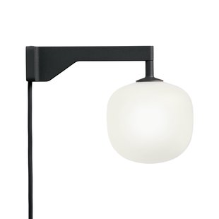Rime Wandlamp