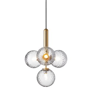 Miira 4 Hanglamp