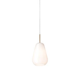 Anoli 1 Hanglamp - Small