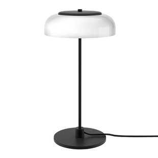 Blossi Tafellamp