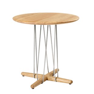 E021 Embrace Bijzettafel