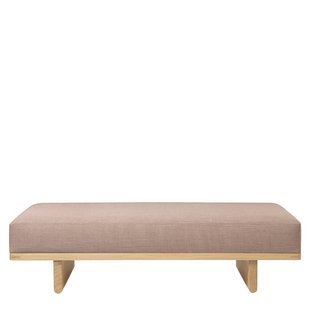BM0865 Daybed