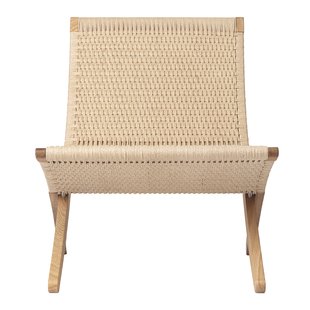 Cuba - Geolied eiken