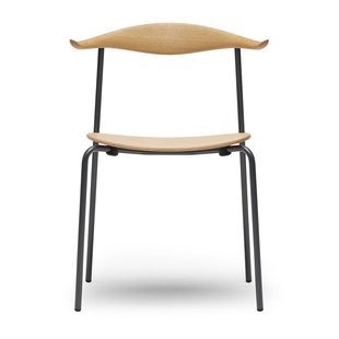 CH88 - Geolied Beuken