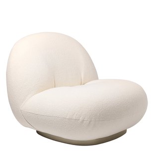 Pacha Fauteuil