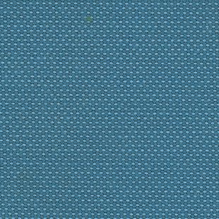 Fast Forest Armchair Zitkussen - Sky Blue