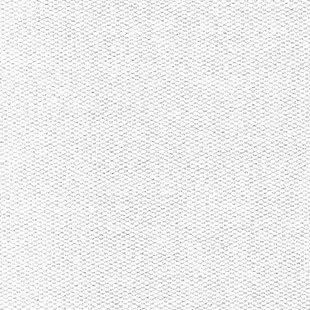 Forest Zitkussen 608