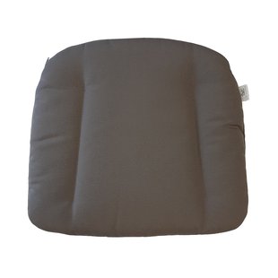 Forest Zitkussen 614