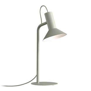 Roomor 1.1 Bureaulamp