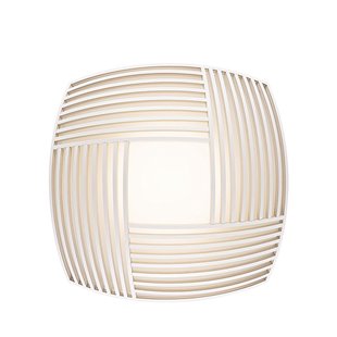 Kuulto 9100 Plafondlamp