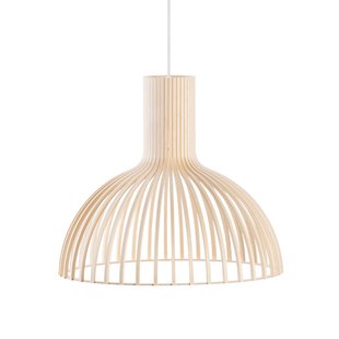 Victo Small 4251 Hanglamp