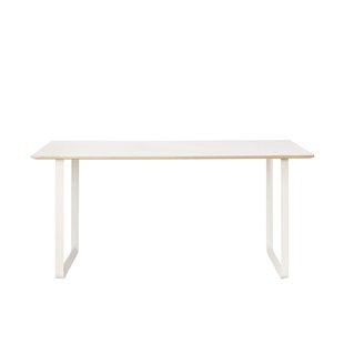 70/70 - 170 x 85 cm.