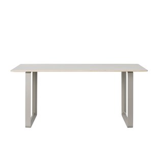 70/70 - 170 x 85 cm.