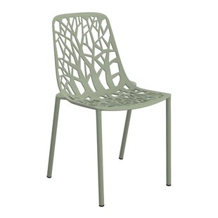 Forest Chair